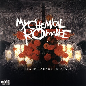 The Black Parade Is Dead!