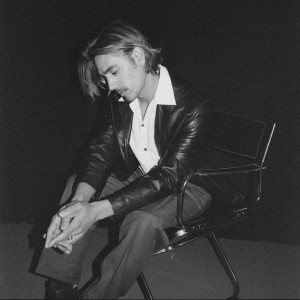 Remedy (Clear Vinyl)