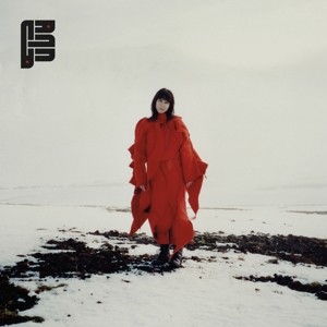 How to Start a Garden