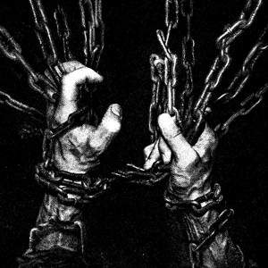 Within the Viscera (Red/Black Vinyl)