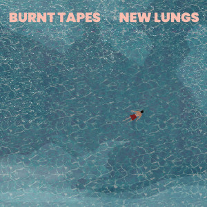 New Lungs