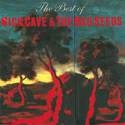 The Best Of Nick Cave & The Bad Seeds