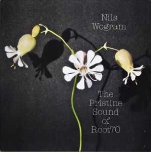 The Pristine Sound Of Root 70