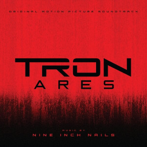 Tron: Ares