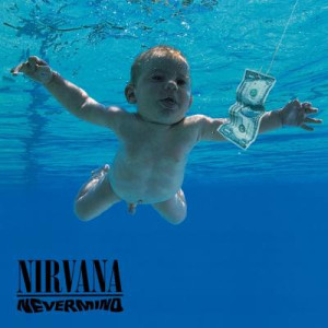 Nevermind (Deluxe Edition)