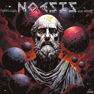 Noesis