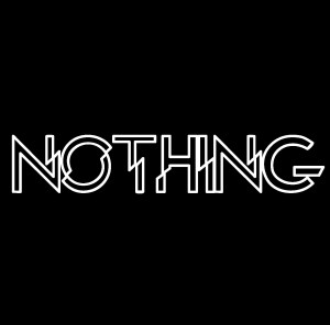 Nothing But The Funk