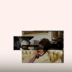 O Avalanche (White Vinyl)