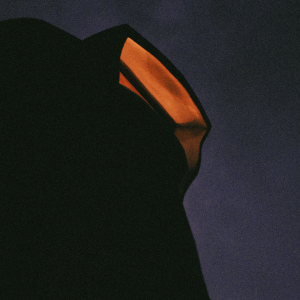 Obrigaggi (Coke Bottle Clear Vinyl)