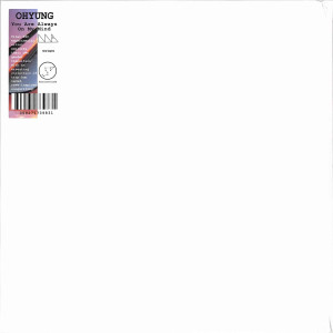 You Are Always On My Mind