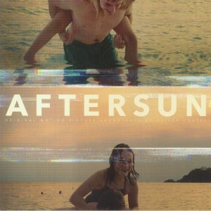 Aftersun (Cream Vinyl)