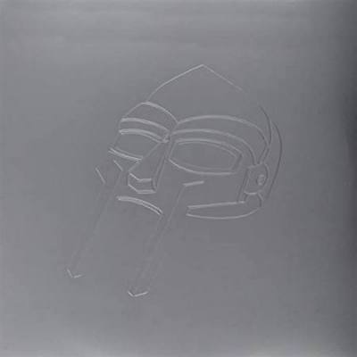 Operation: Doomsday (Silver Cover)