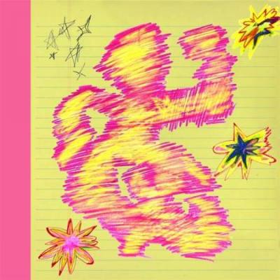 The Leather Lemon (Pink Vinyl)