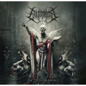 Pactum Diaboli