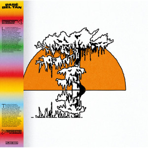 Pasé Bél Tan : Francophonies & Creolities in Louisiana