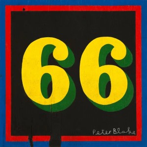 66 (Deluxe Edition)