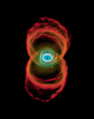 Binaural (25th Anniversary Edition)