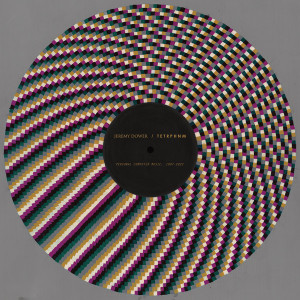 Personal Computer Music, 1997-2022