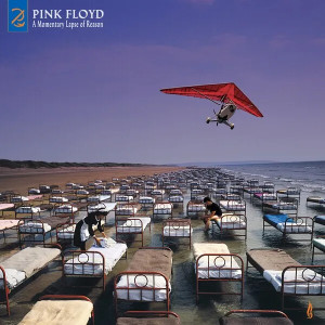 A Momentary Lapse Of Reason (Remixed & Updated)
