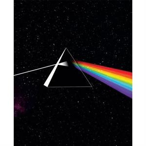 The Dark Side Of The Moon