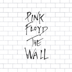 The Wall