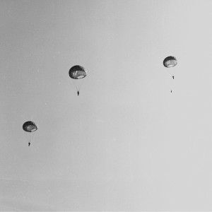 Plays Carter, Plays Mitchell, Plays Shepp