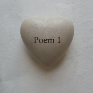 Poem 1