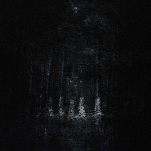 Pouya (Graphite Vinyl)