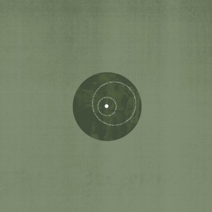 Pure Wicked Tune: Rare Groove Blues Dances & House Parties, 1985-1992