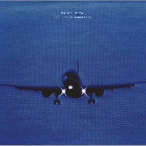 Sound Mind Sound Body