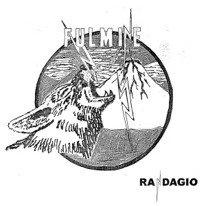 Randagio