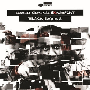 Black Radio 2