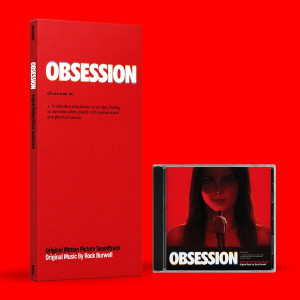 Obsession
