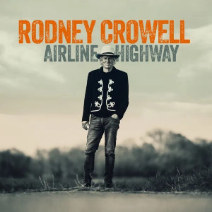 Airline Highway (Colored Vinyl)