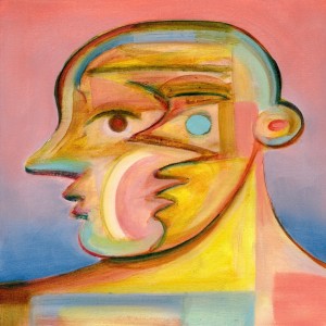 Wakariaenai koto kara