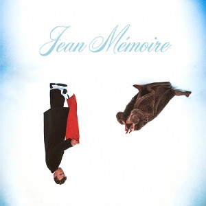 Jean Memoire (Red Vinyl)