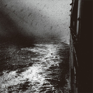 Ryuuri access memory of Daido Moriyama