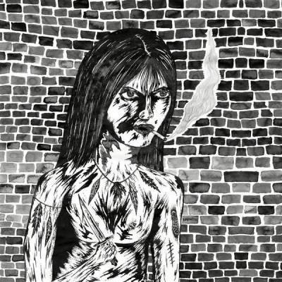 Ingen Tog Det Som Ett Skamt