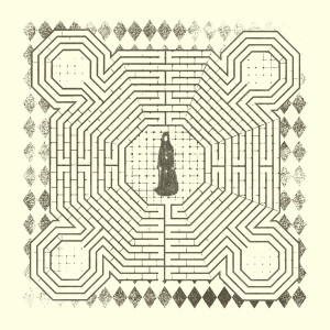 Everything Is Alive (Clear Vinyl)