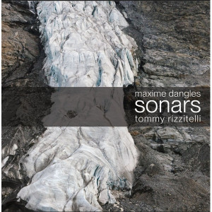 Sonars