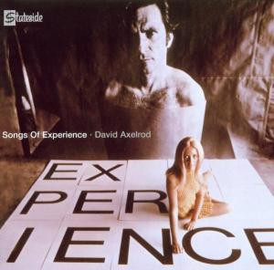Songs of Experience