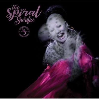 The Spiral Sacrifice