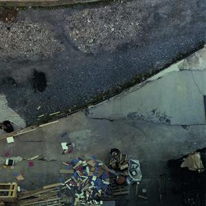 24,110 (Colored Vinyl)