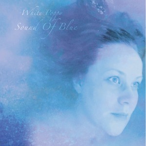 Sound Of Blue
