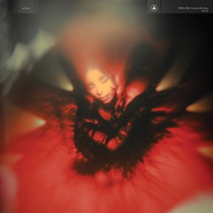 Portrait Of My Heart (Green Vinyl)