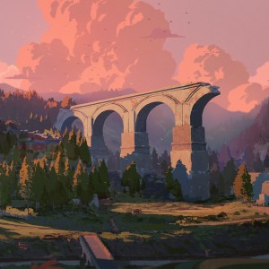 Season: A Letter To The Future