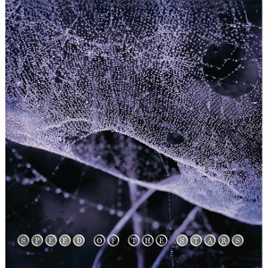 Speed of the Stars (Purple Vinyl)