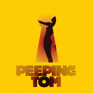 Peeping Tom