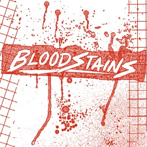 Bloodstains