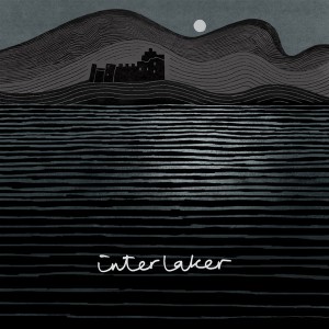 Interlaker (Apricot Vinyl)
